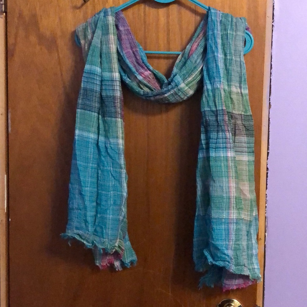Scarf